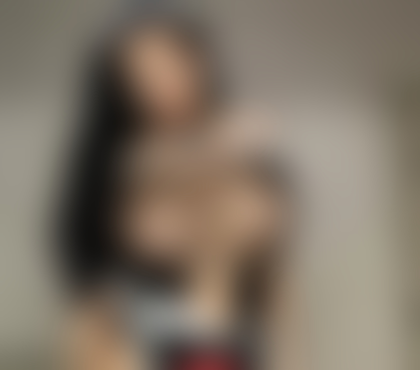 Escorts North London Enfield - Photos for Hot Ranya 😈✨🔥Queen Of PaRty🔥✨XX Call Me